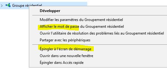 Capture-choix pour le groupe résidentiel.JPG