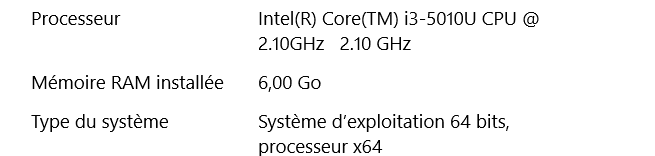 Sans titre2.png