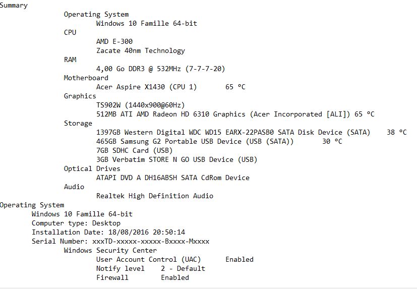 Capture-operating system.JPG