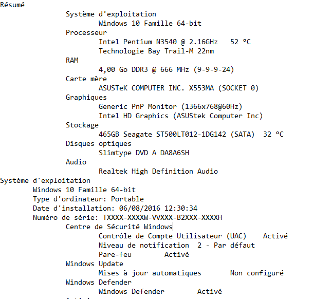 Capture-système Asus portable.PNG
