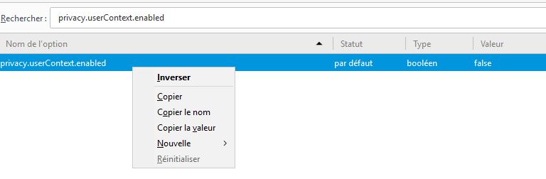 Capture-privacy.user-Firefox.JPG