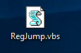 Capture-Script.vbs.PNG