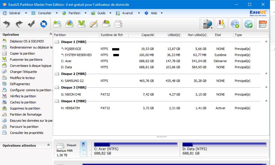 Capture-exemple Easus Partition Master en Français.JPG