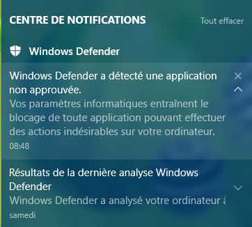 Capture-defender application non approuvée.JPG