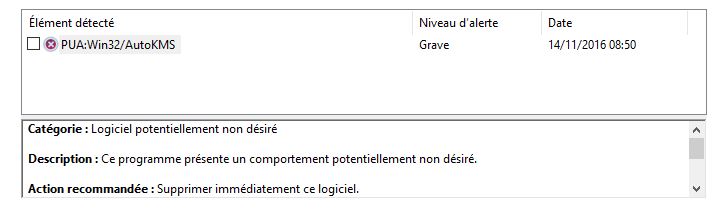Capture-application WS Defender de commande powershell.JPG