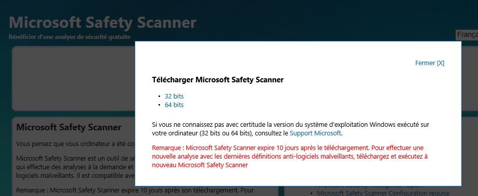 Capture-télécharger Microsoft Safety Scanner.JPG