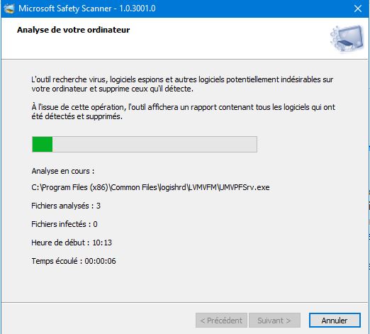 Capture-analyse safety scanner en cours.JPG