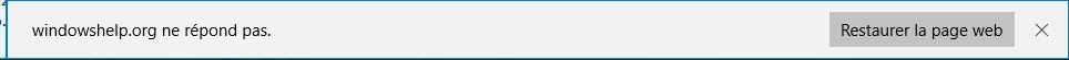Capture-Edge pour Windowshelp.org ne répond pas.JPG