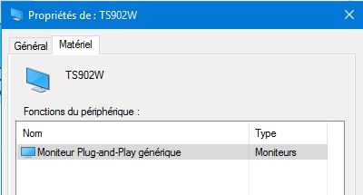 Capture-nom du moniteur TS902W.JPG