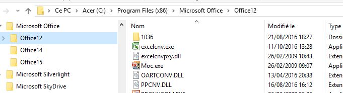 Capture-Office dossier.JPG