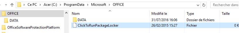 Capture-OFFICE data.JPG