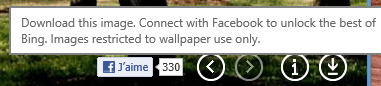 Bing-download-toolbar.png