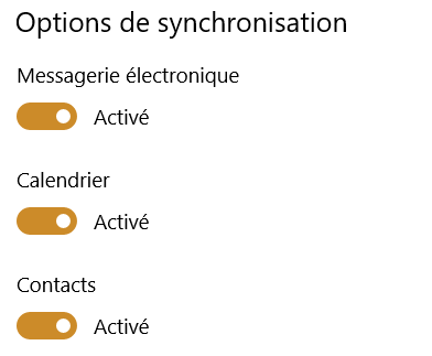 Sans titre.png