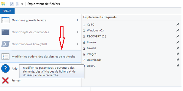 Accès rapide-1.png
