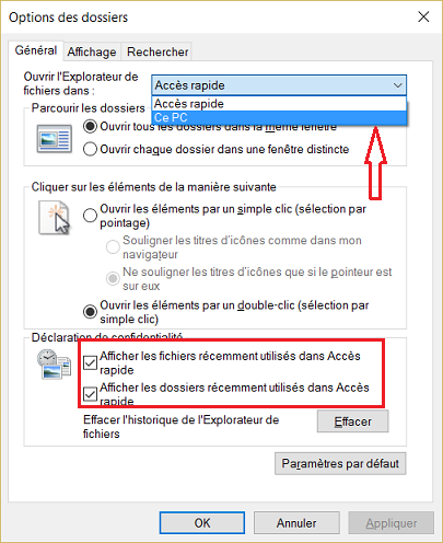 Accès rapide-2.png