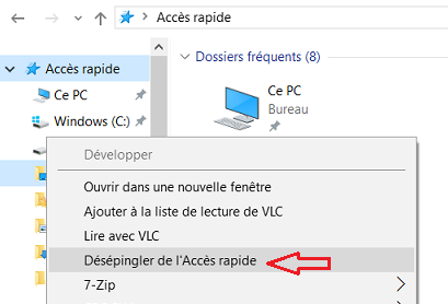 Accès rapide-3.png