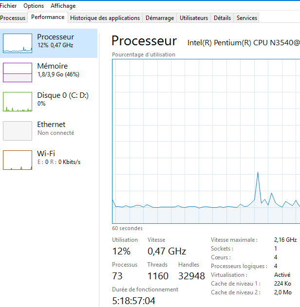 Capture-processeur Asus.PNG