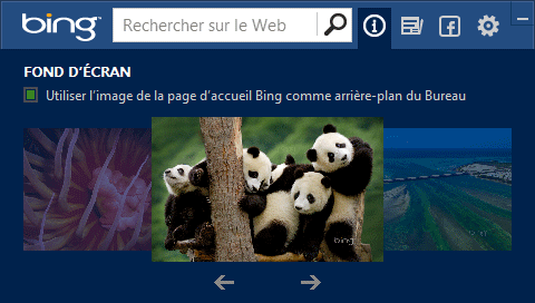 Bing-Bureau.png