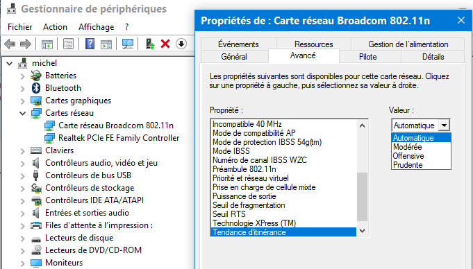 Capture-tendance d'itinérance.PNG