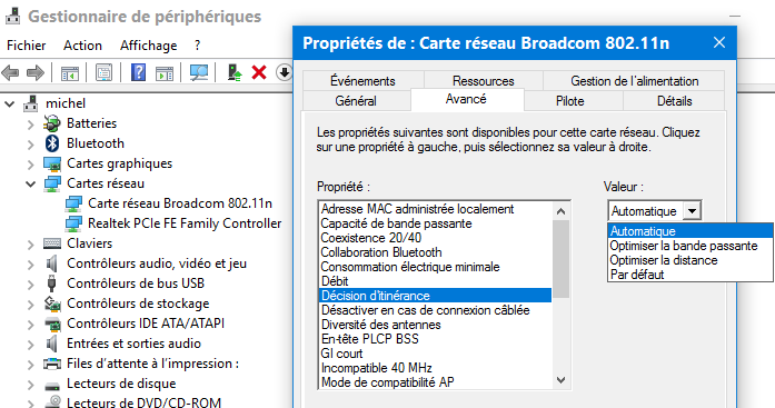 Capture-décision d'itinérance selon propriétés gest-pétiph.PNG