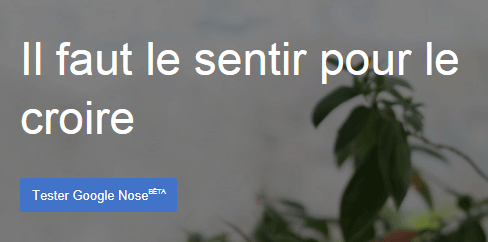 Google-Nose-apf1.png