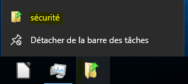 Capture-icône différenciée.PNG