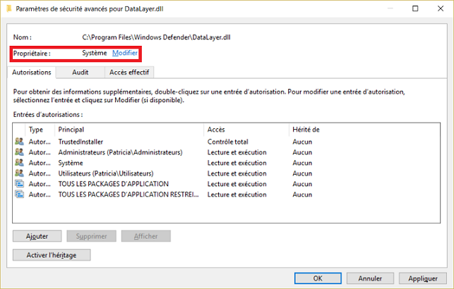 TrustedInstaller-1.png