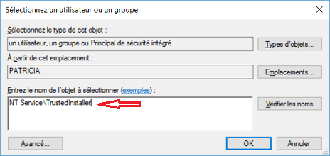 TrustedInstaller-2.png