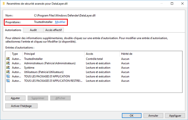 TrustedInstaller-3.png