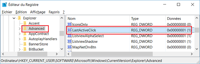 LastActiveClick-2.png