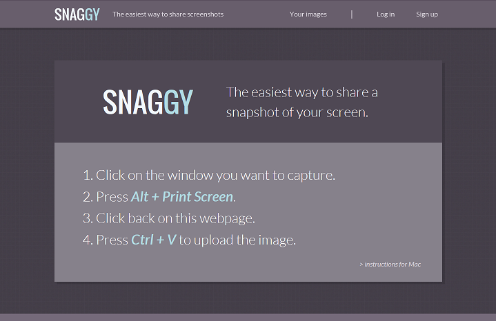 Snaggy-1.png
