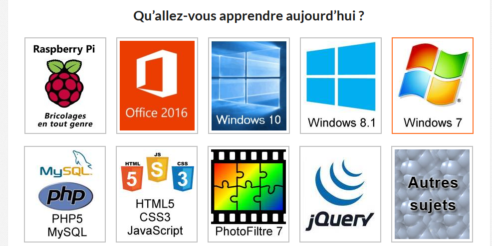 Capture-Mediaforma- apprendre aujourd'hui.PNG