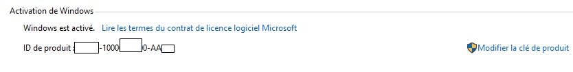 Capture-clé produit Windows.jpg