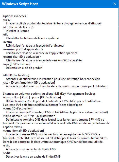 Capture-autres commandes script host.PNG