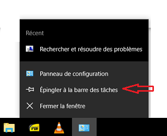 Panneau de configuration-1.png
