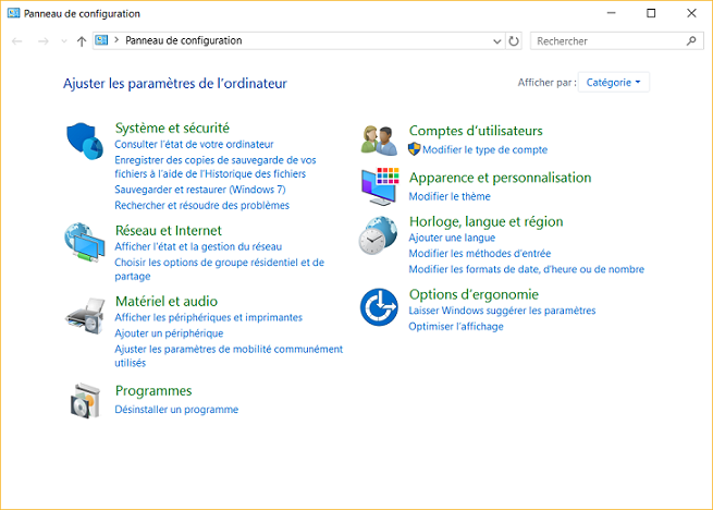 Panneau de configuration-2.png