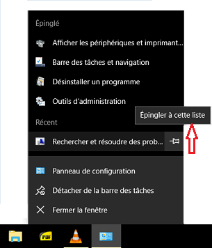 Panneau de configuration-3.png
