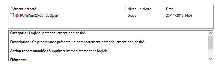 Capture-WIndows Defender détection.JPG