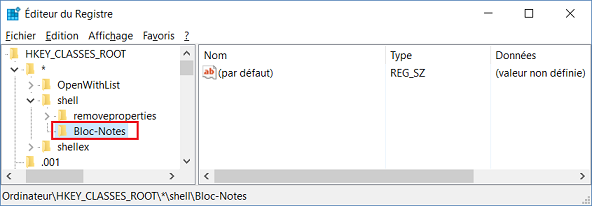 Bloc-Notes-1.png