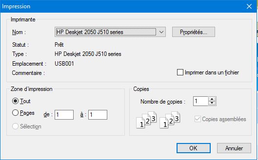 Capture-outil imprimer sous Firefox.JPG