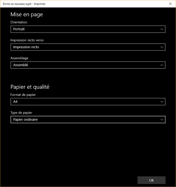 Sans titre2.png