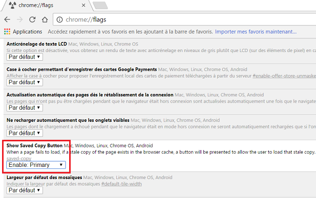 Chrome-1.png