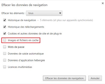 Chrome-2.png