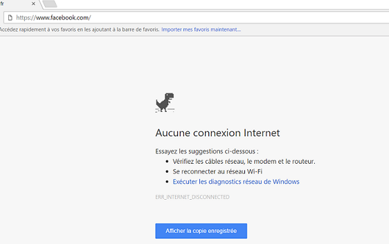 Chrome-3.png