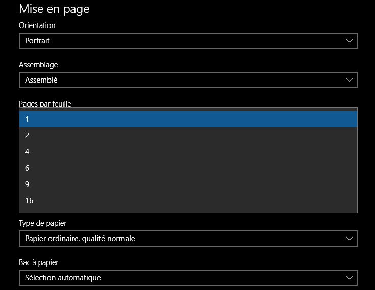 Capture-pages par feuille.JPG