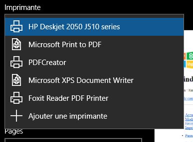 Capture-Pdf creator imprimante.JPG