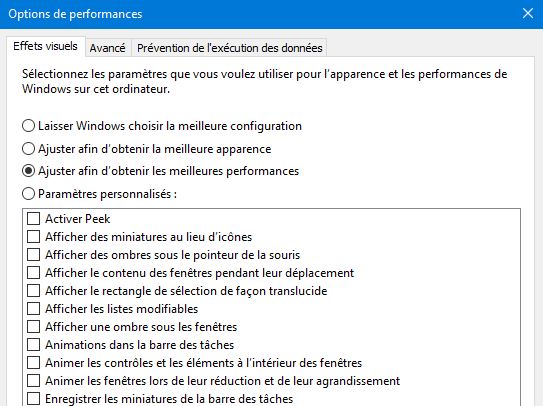 Capture-performances 1.JPG