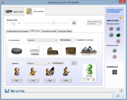realtek2.71.png