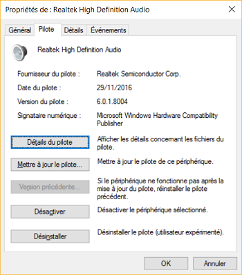 Sans titre.png