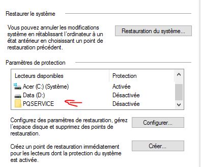 PQservice.JPG